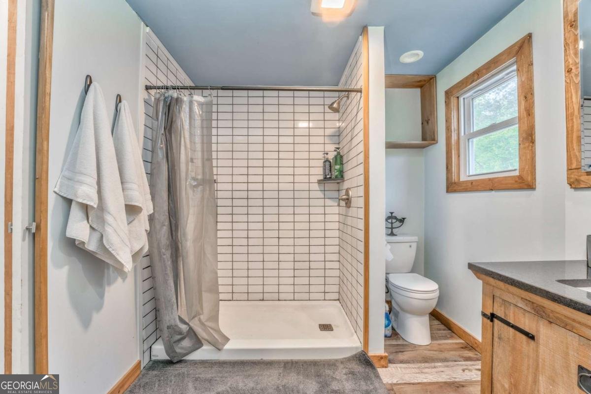 702 Cline Road Resaca - 19