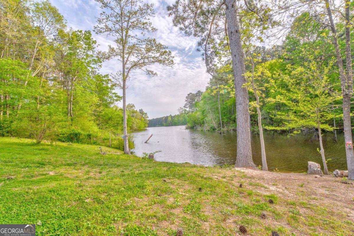 702 Cline Road Resaca - 22