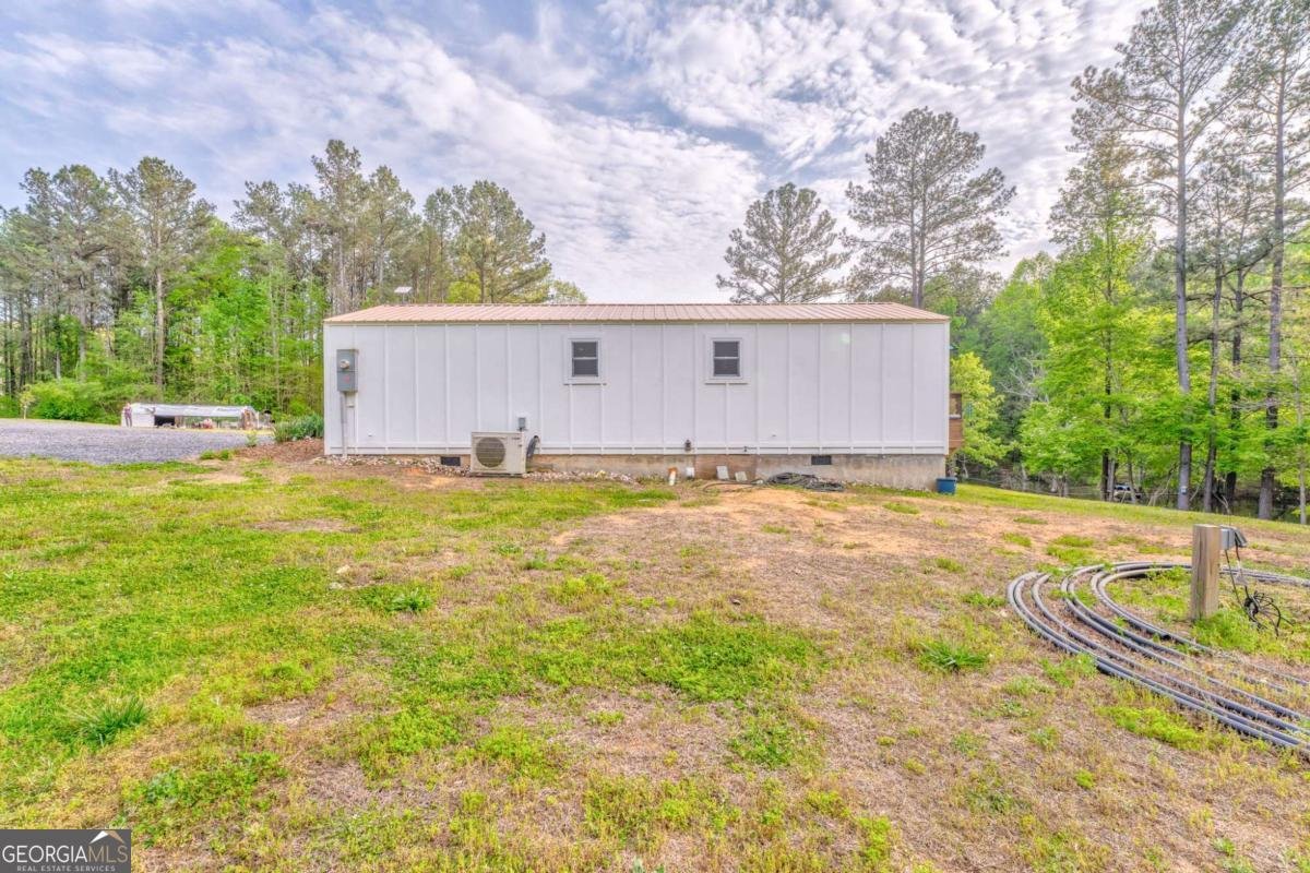 702 Cline Road Resaca - 23