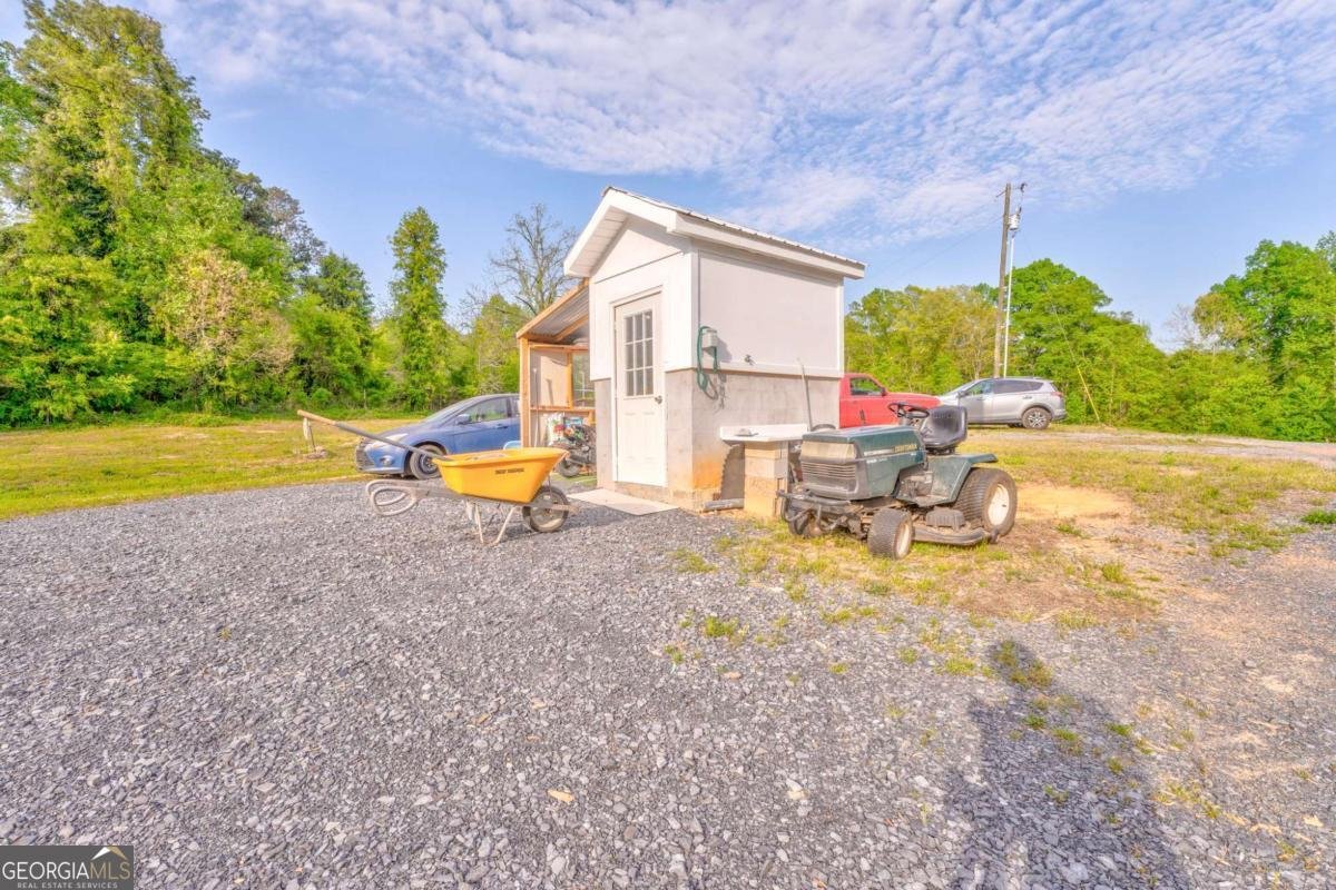 702 Cline Road Resaca - 24