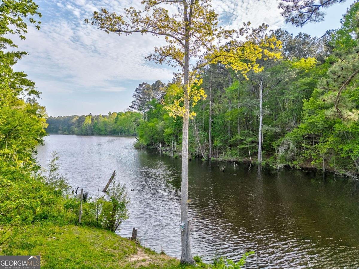 702 Cline Road Resaca - 27