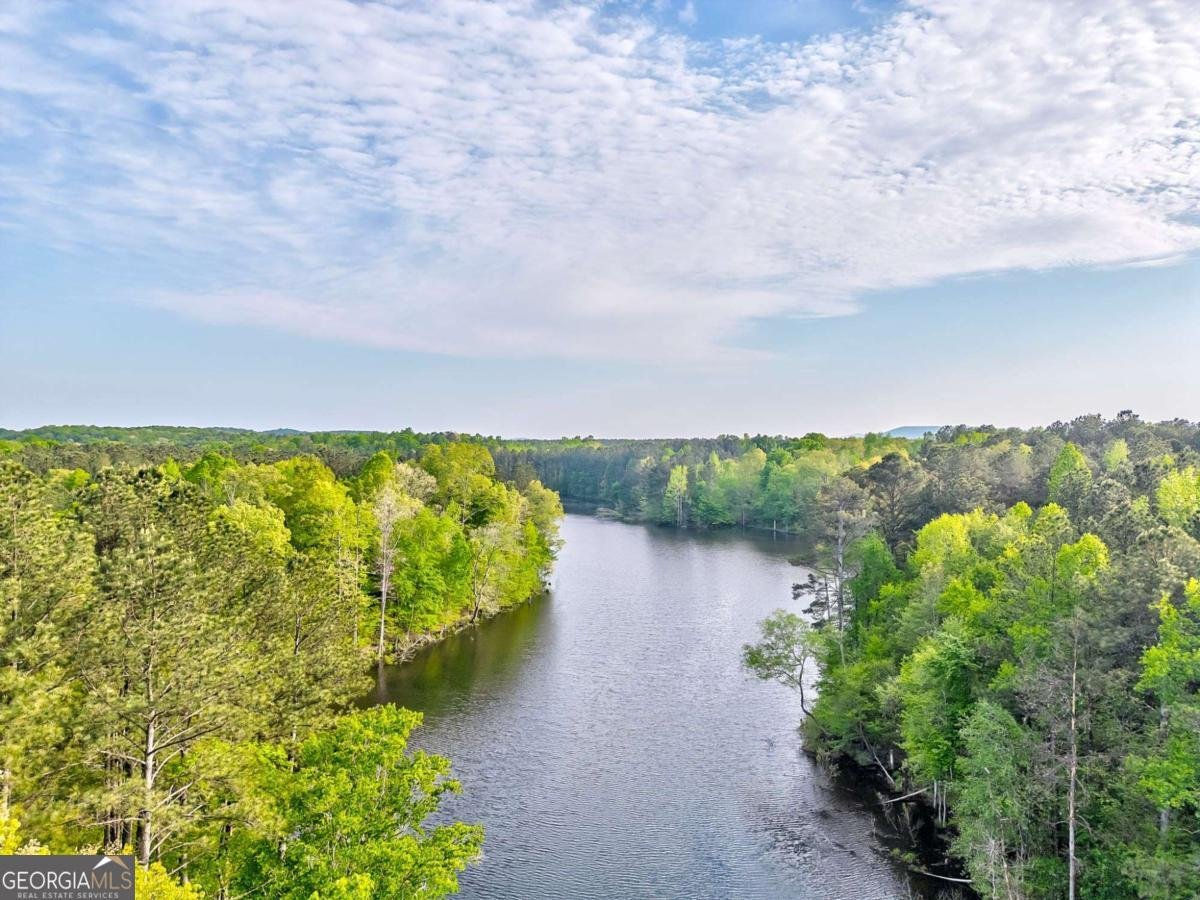 702 Cline Road Resaca - 28