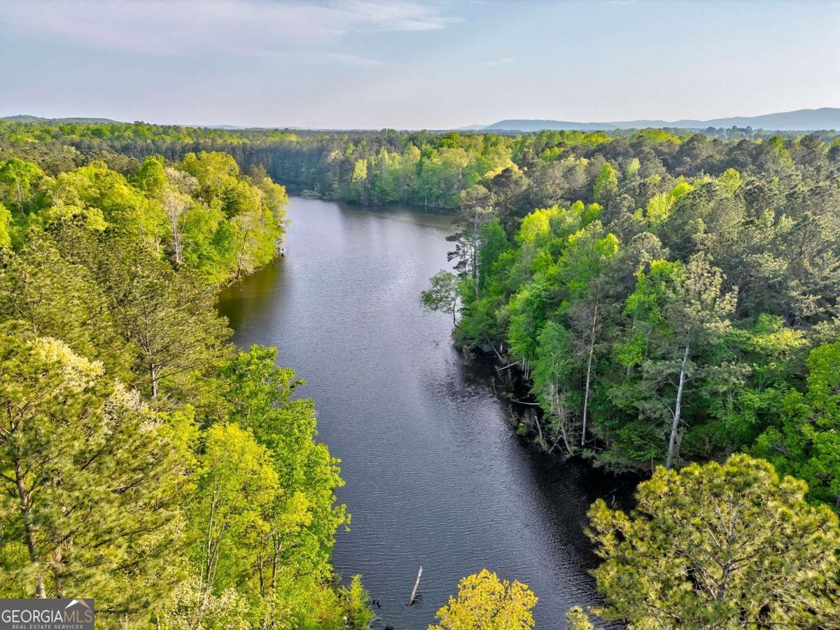 702 Cline Road Resaca - 29