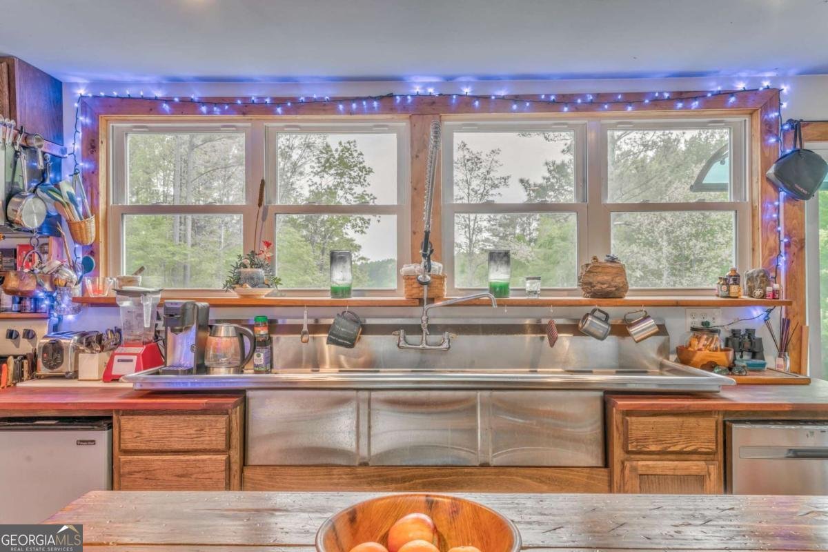 702 Cline Road Resaca - 7
