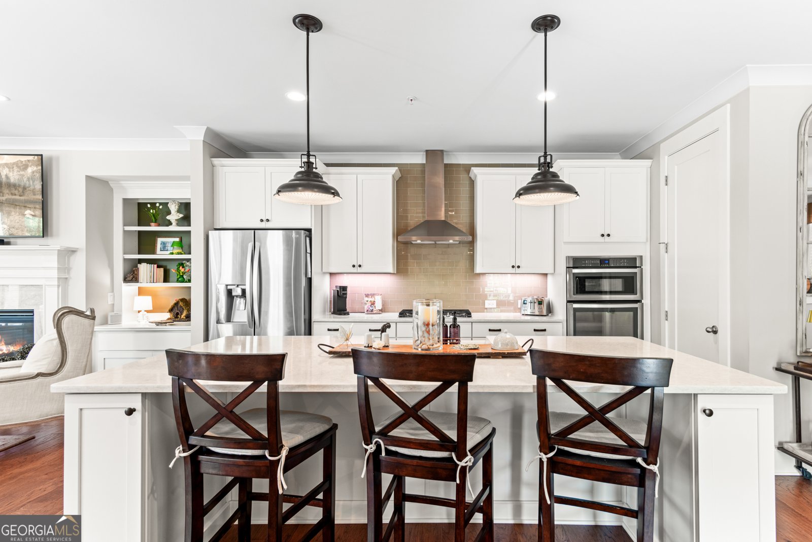 130 Inwood Walk Woodstock - 13