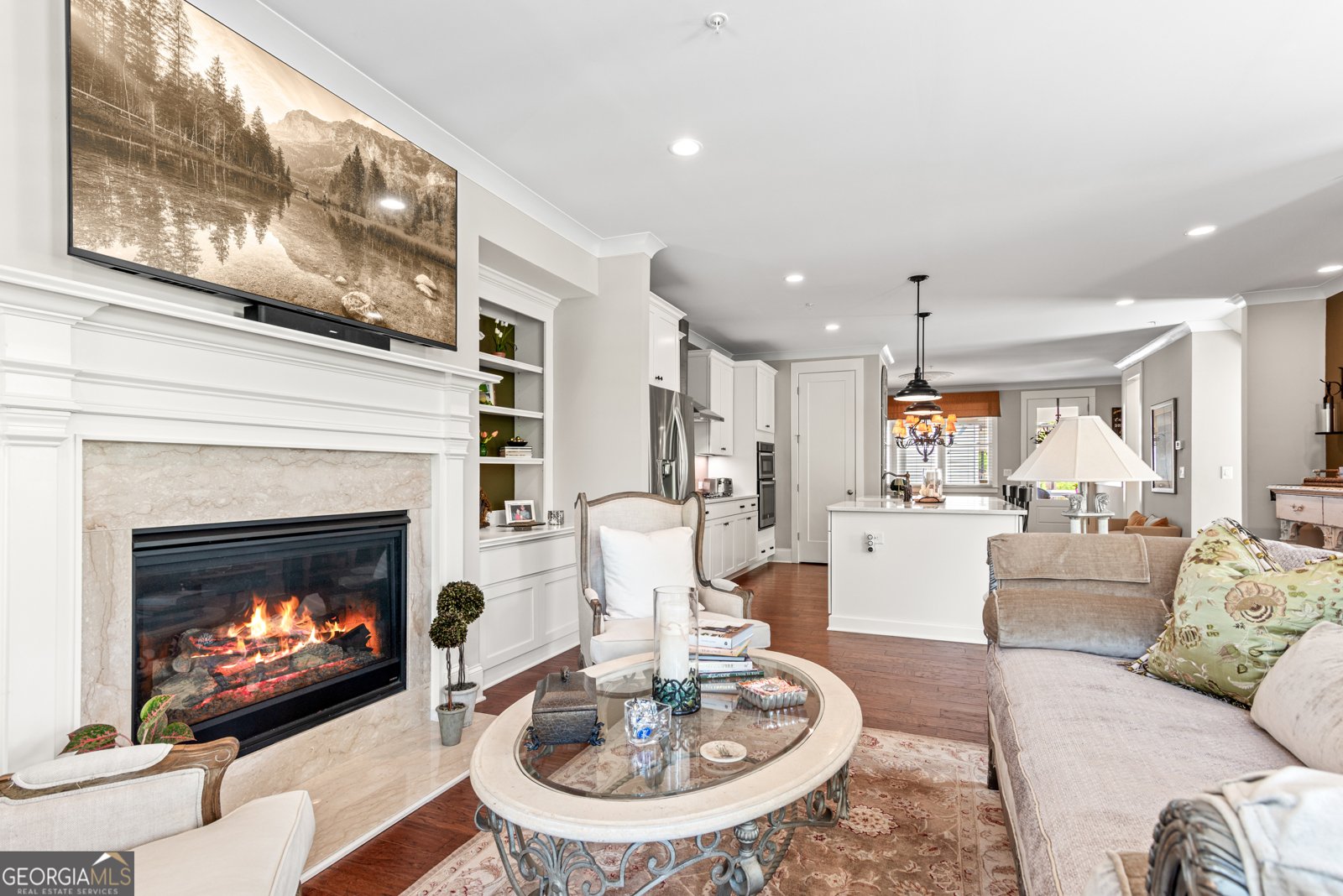 130 Inwood Walk Woodstock - 25