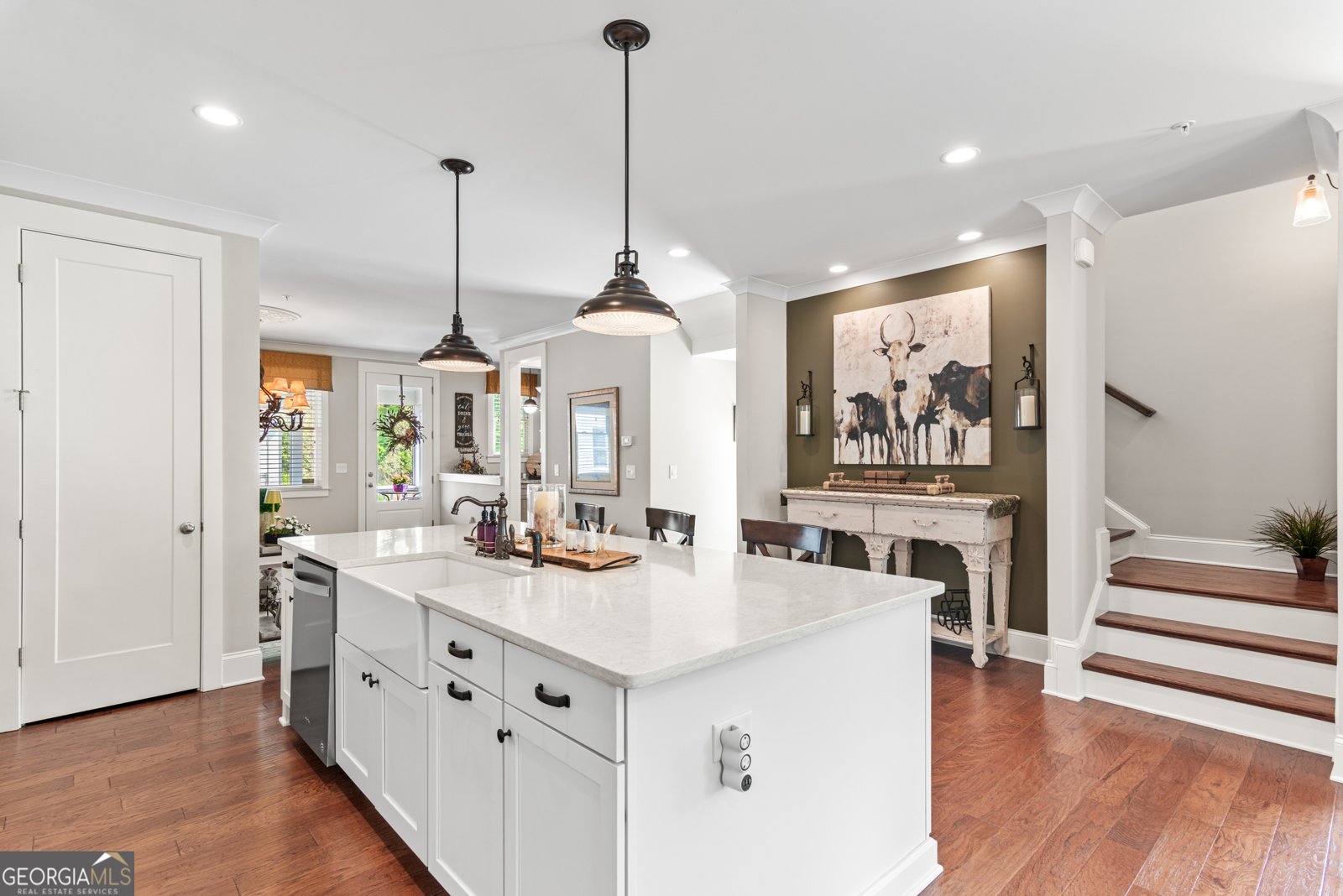 130 Inwood Walk Woodstock - 30