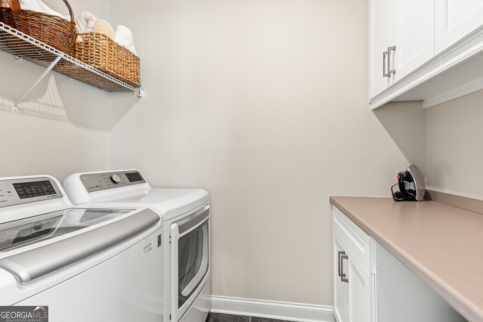130 Inwood Walk Woodstock - 36