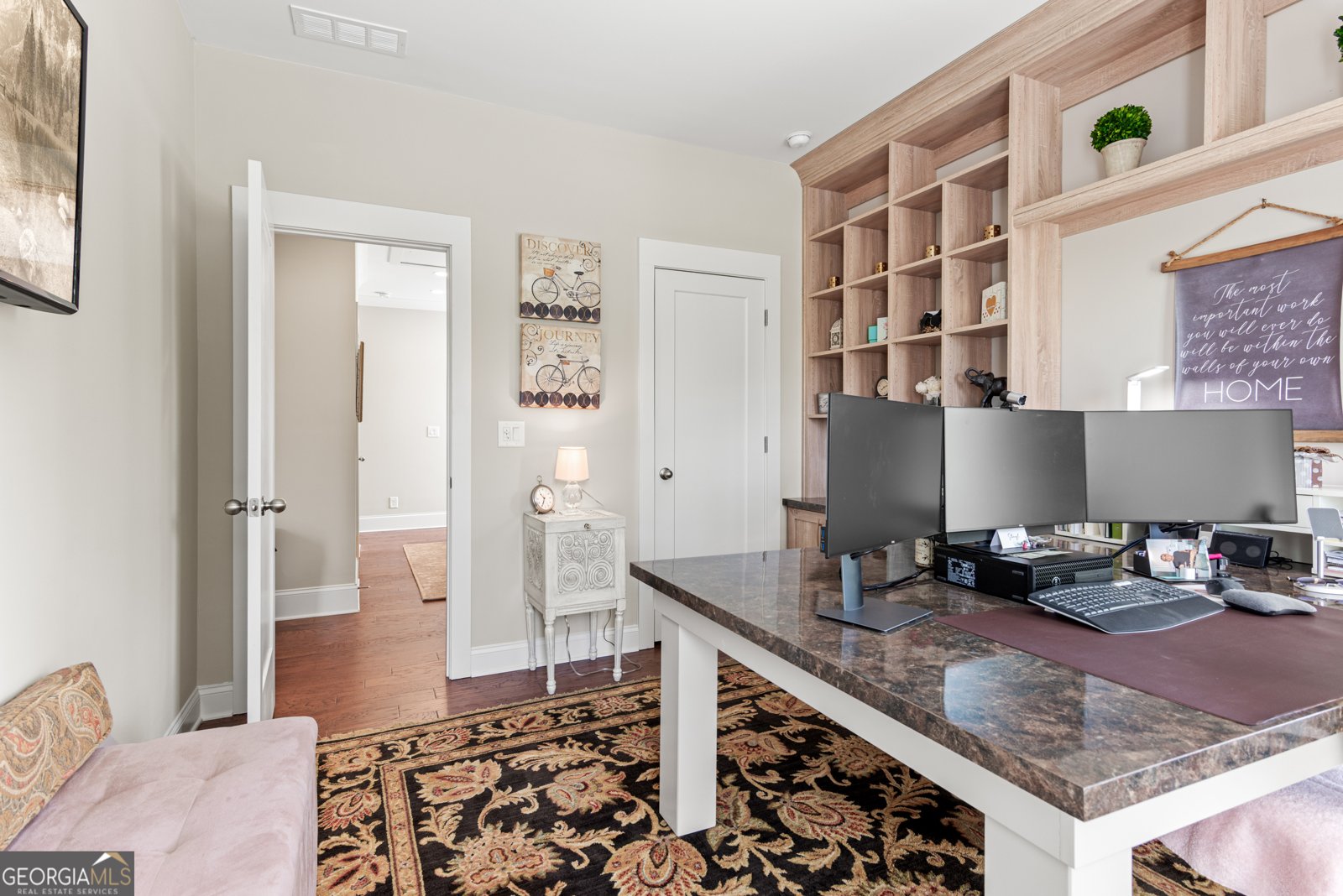 130 Inwood Walk Woodstock - 38