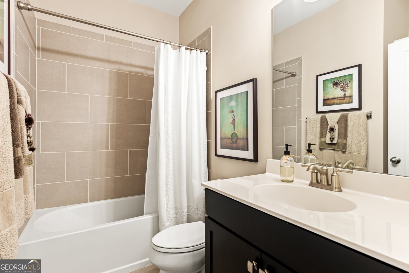 130 Inwood Walk Woodstock - 39