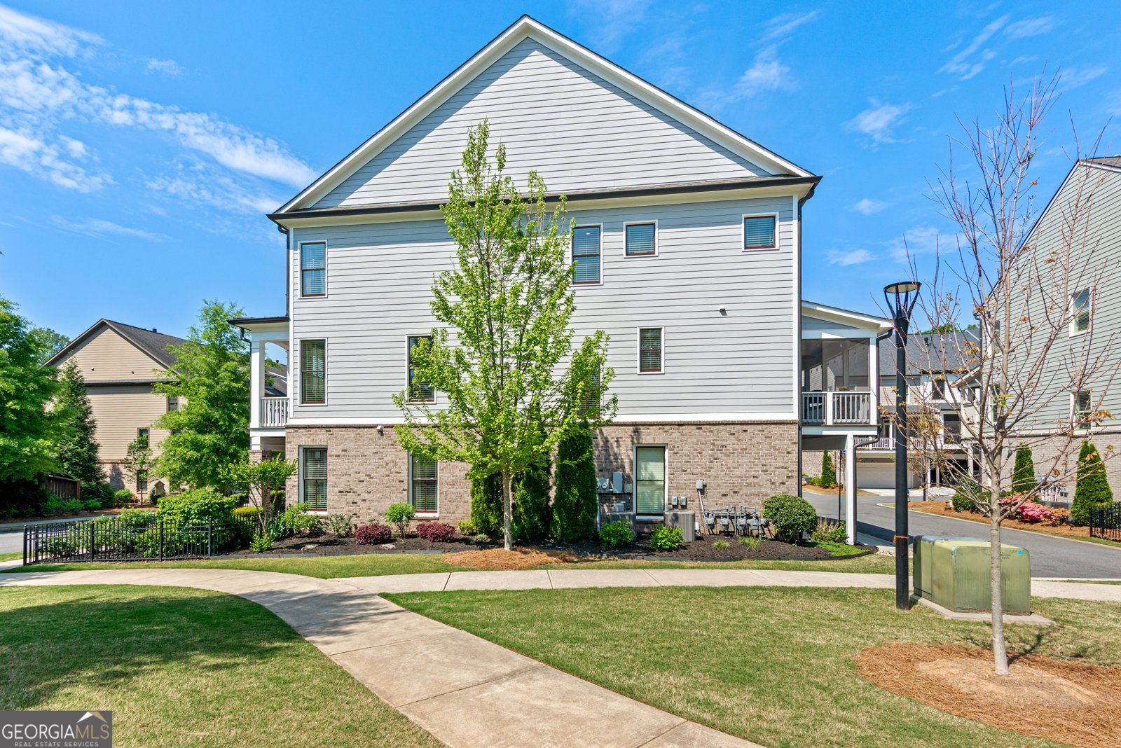 130 Inwood Walk Woodstock - 44