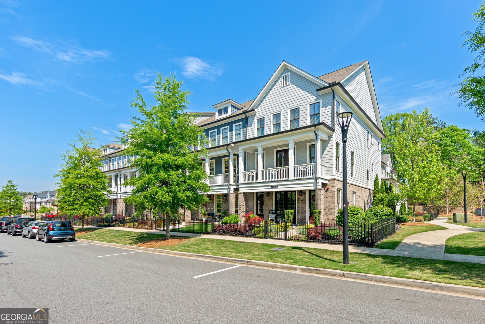 130 Inwood Walk Woodstock - 45