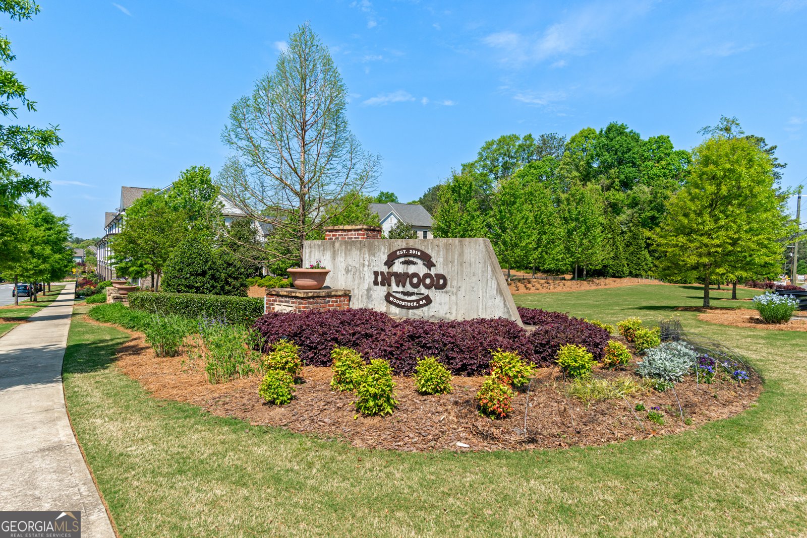 130 Inwood Walk Woodstock - 46