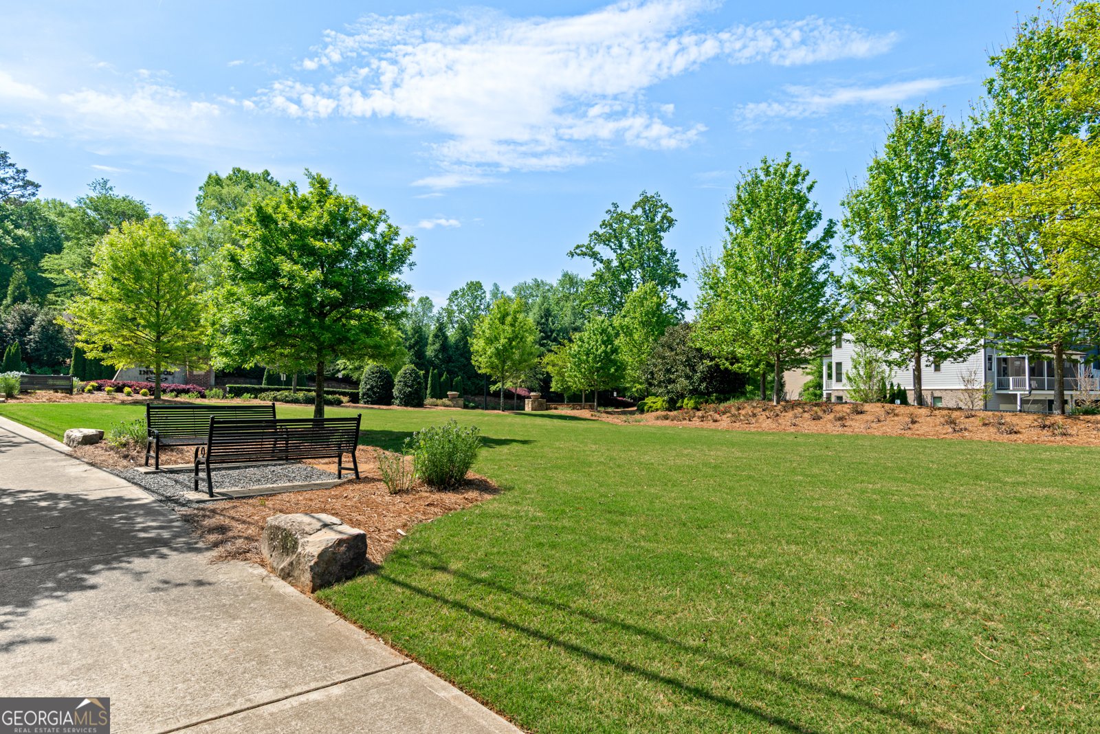 130 Inwood Walk Woodstock - 48