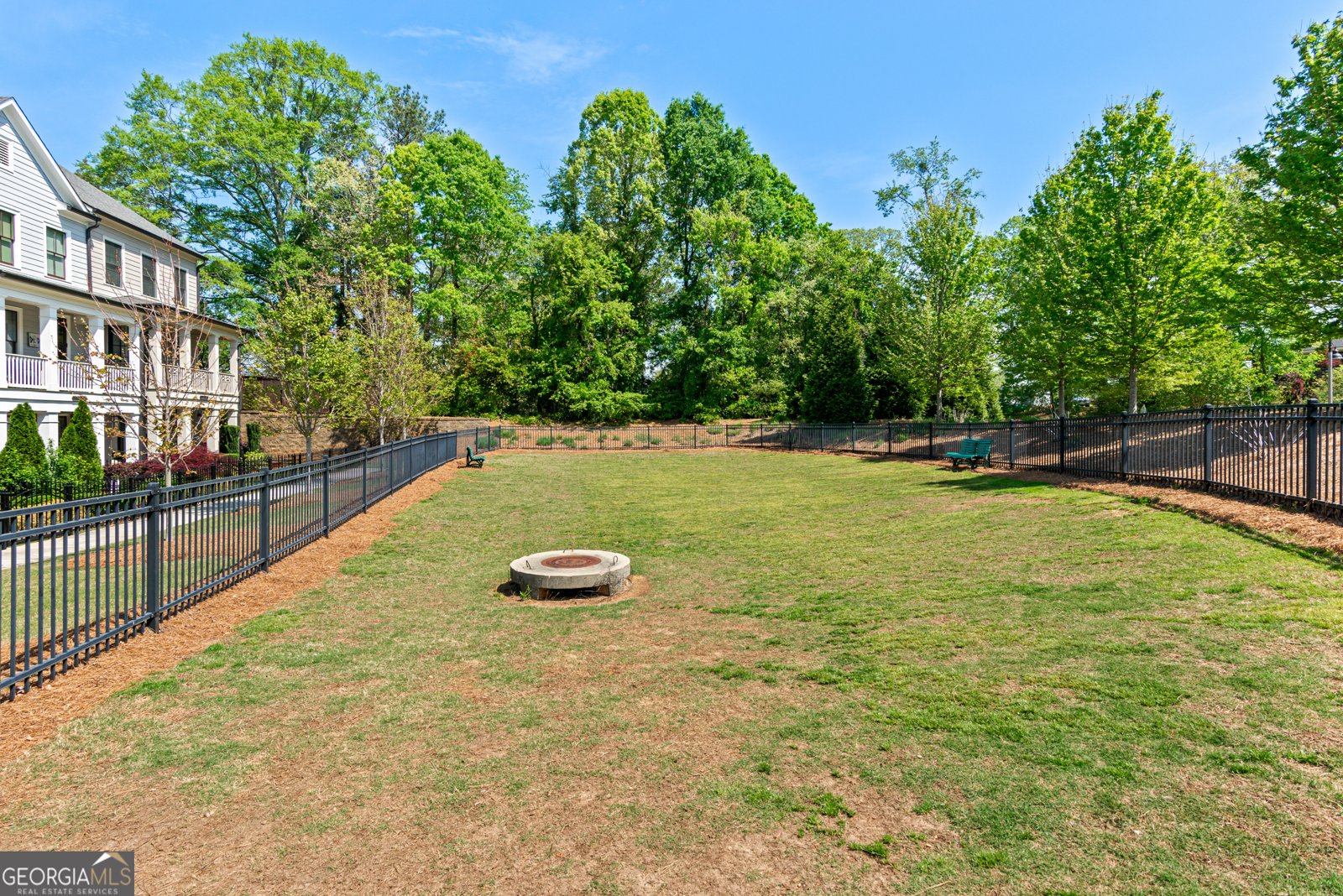 130 Inwood Walk Woodstock - 49