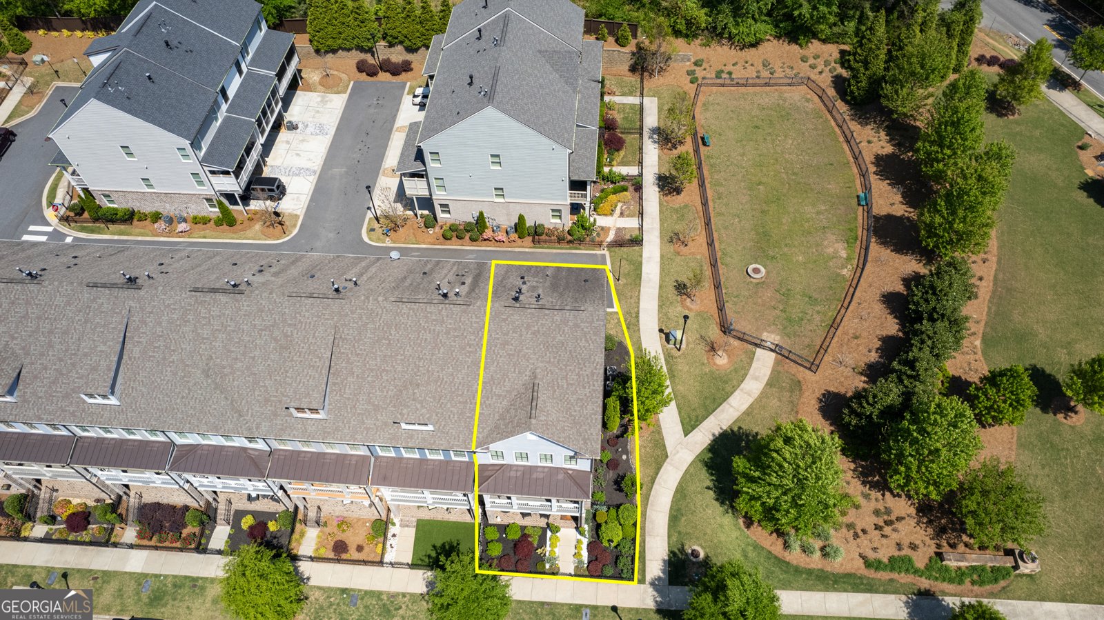 130 Inwood Walk Woodstock - 52