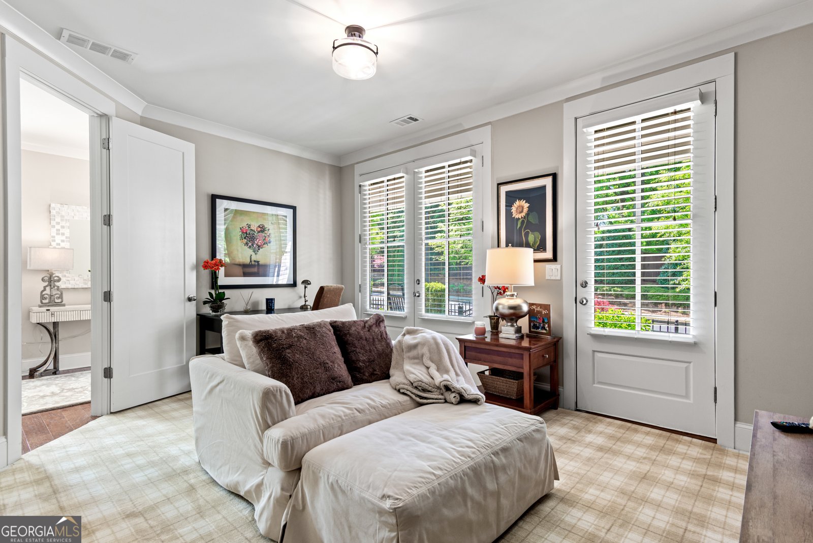 130 Inwood Walk Woodstock - 8
