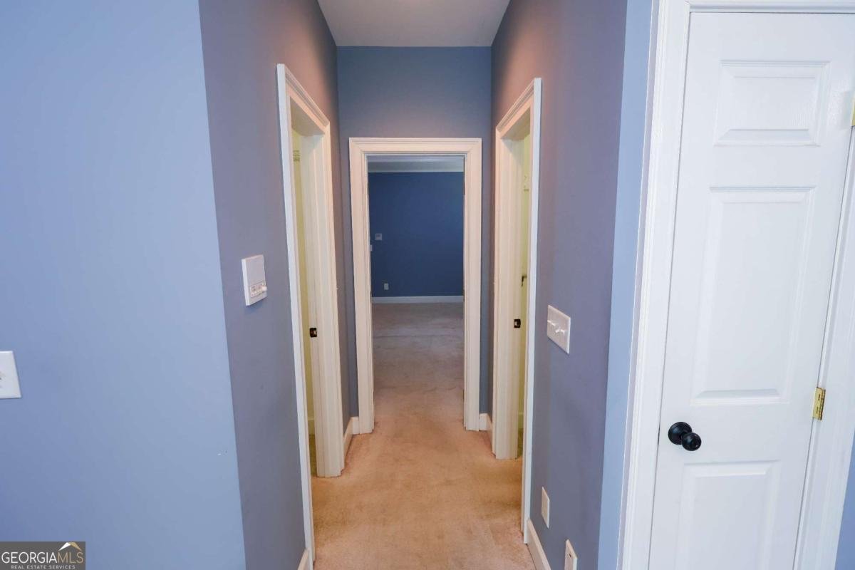 160 Clear Creek Valley Trail Ellijay - 12