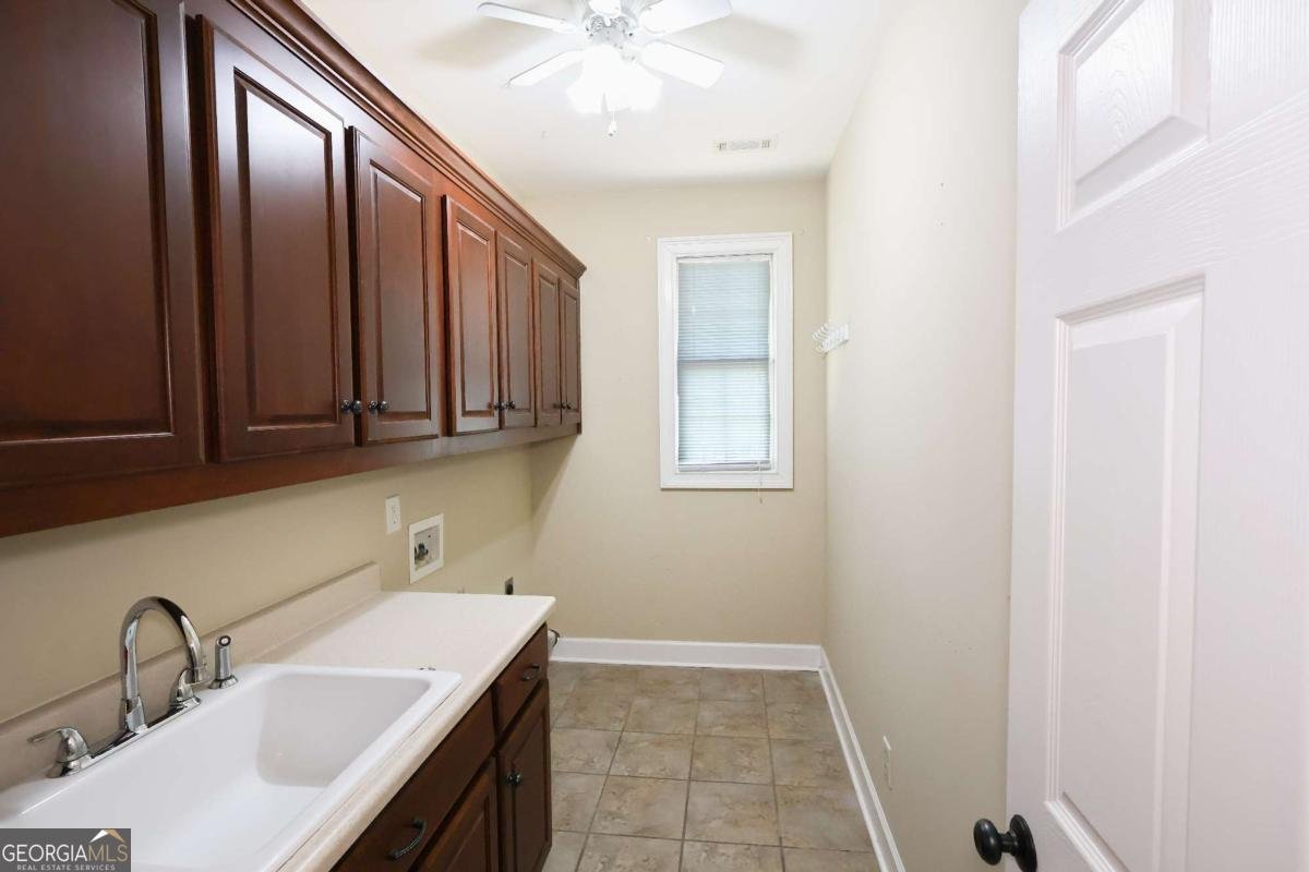 160 Clear Creek Valley Trail Ellijay - 18