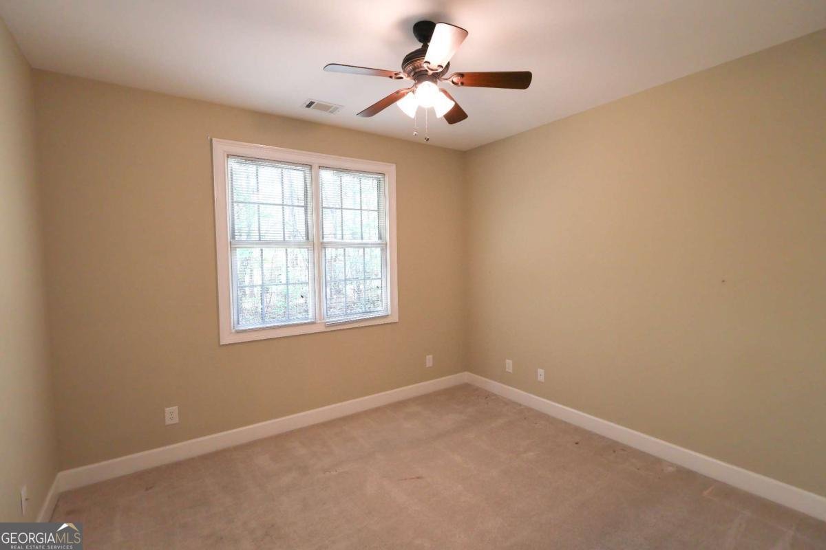 160 Clear Creek Valley Trail Ellijay - 19