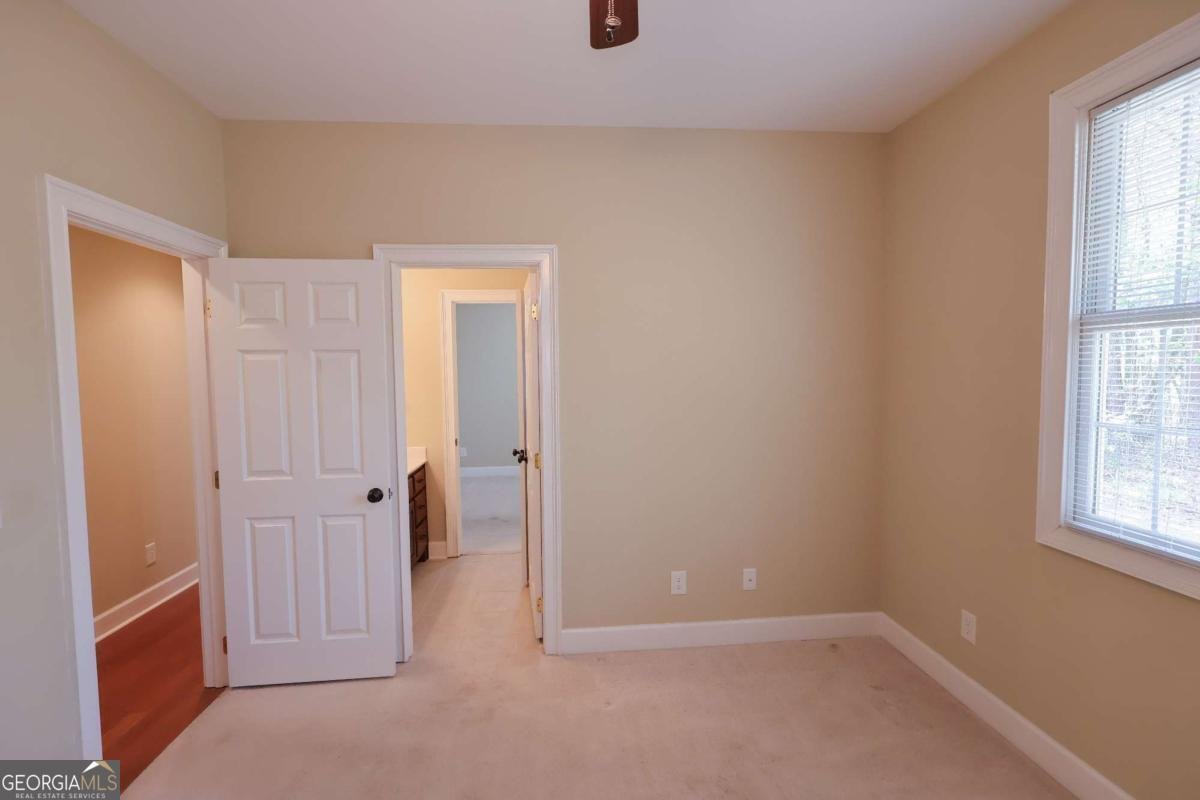 160 Clear Creek Valley Trail Ellijay - 20