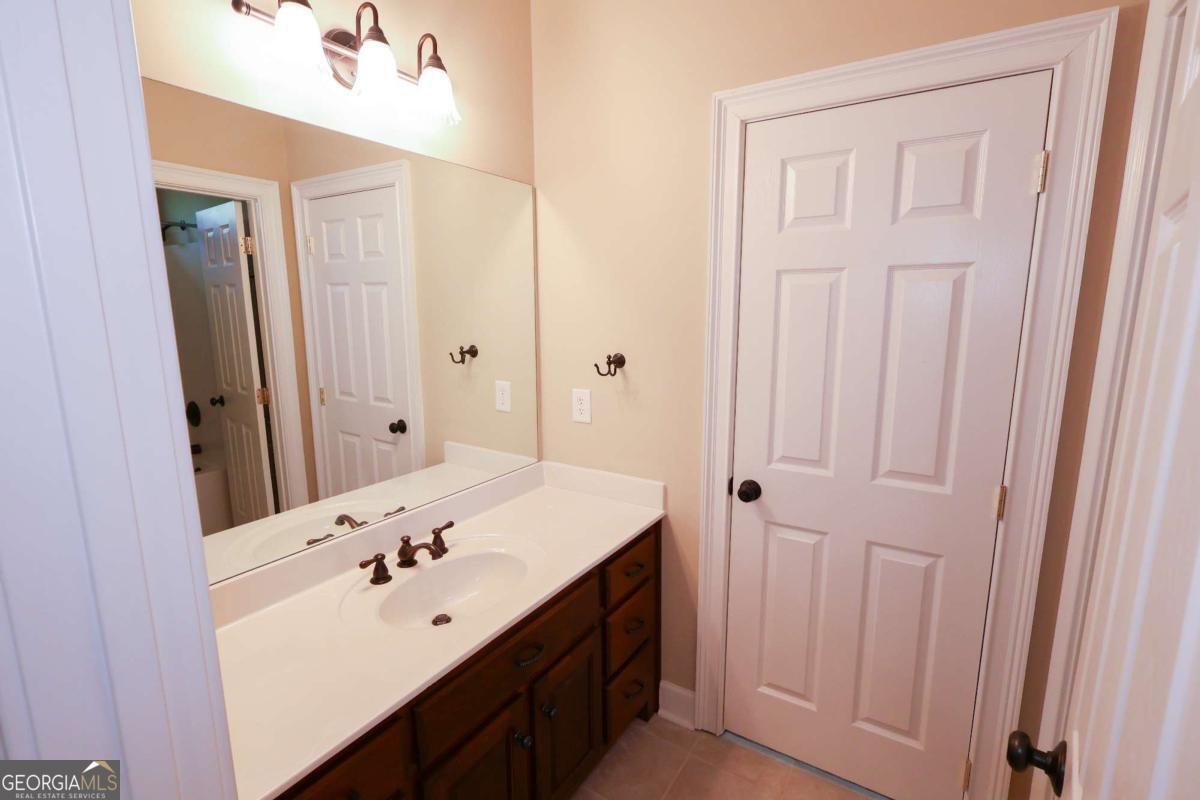 160 Clear Creek Valley Trail Ellijay - 21