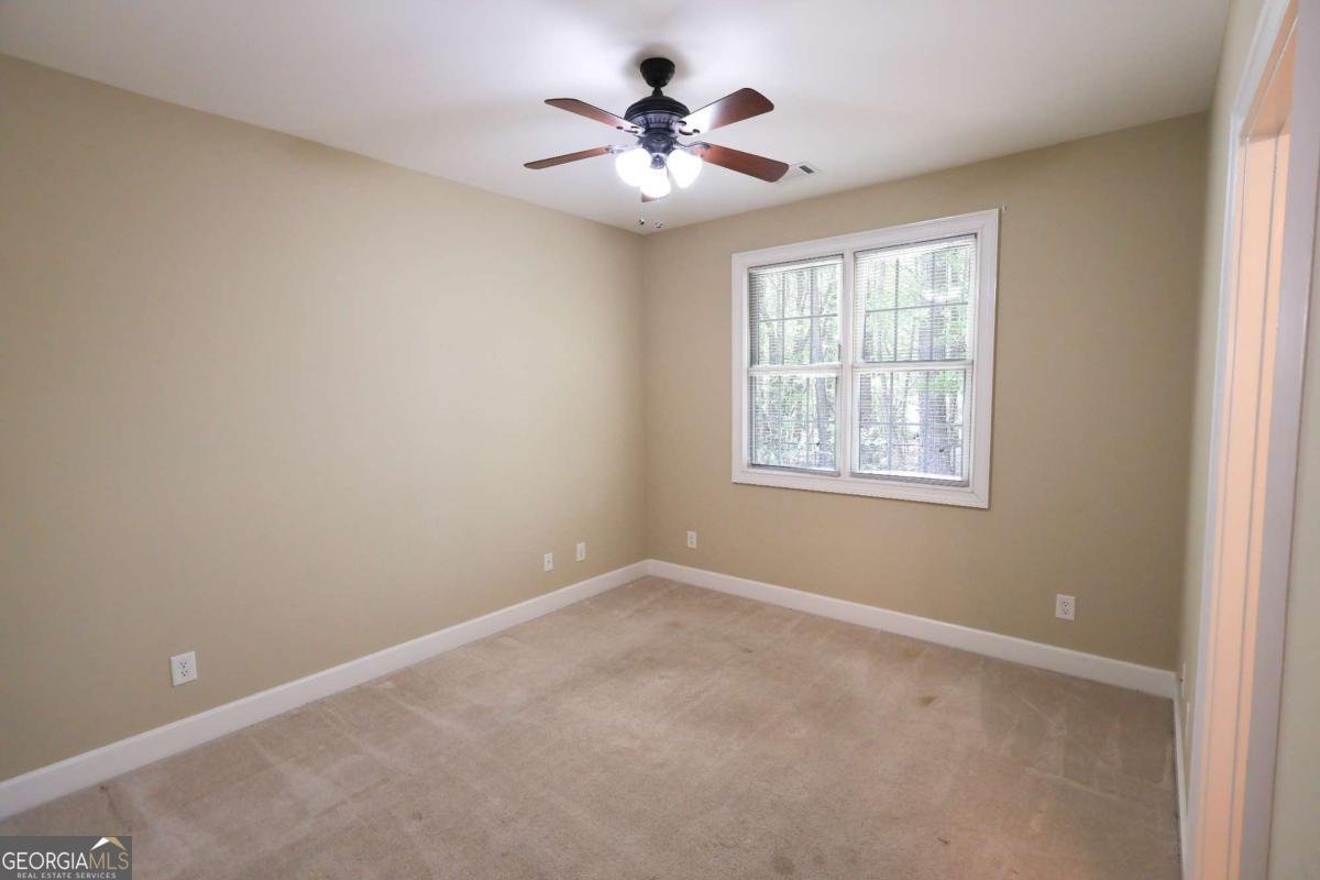 160 Clear Creek Valley Trail Ellijay - 23