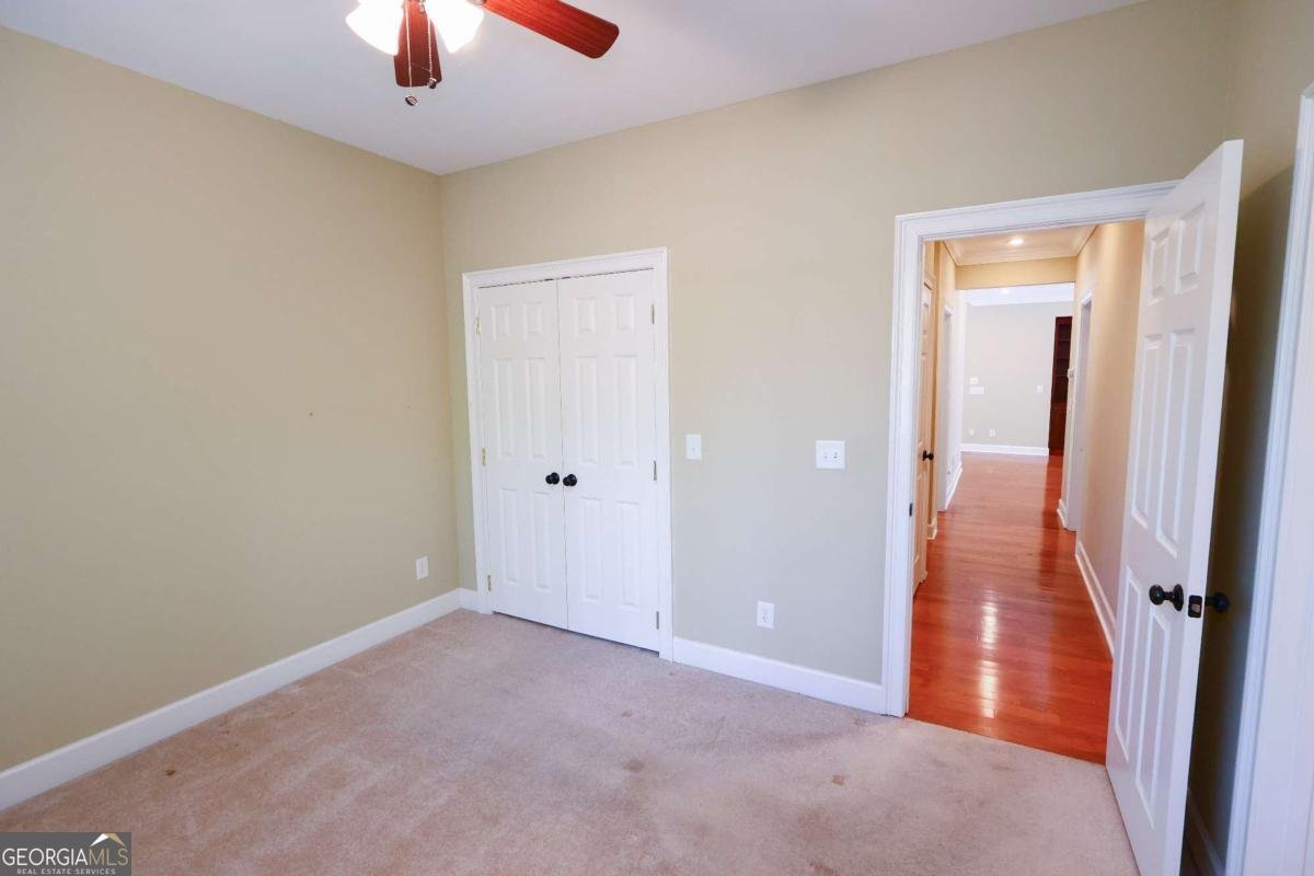 160 Clear Creek Valley Trail Ellijay - 25