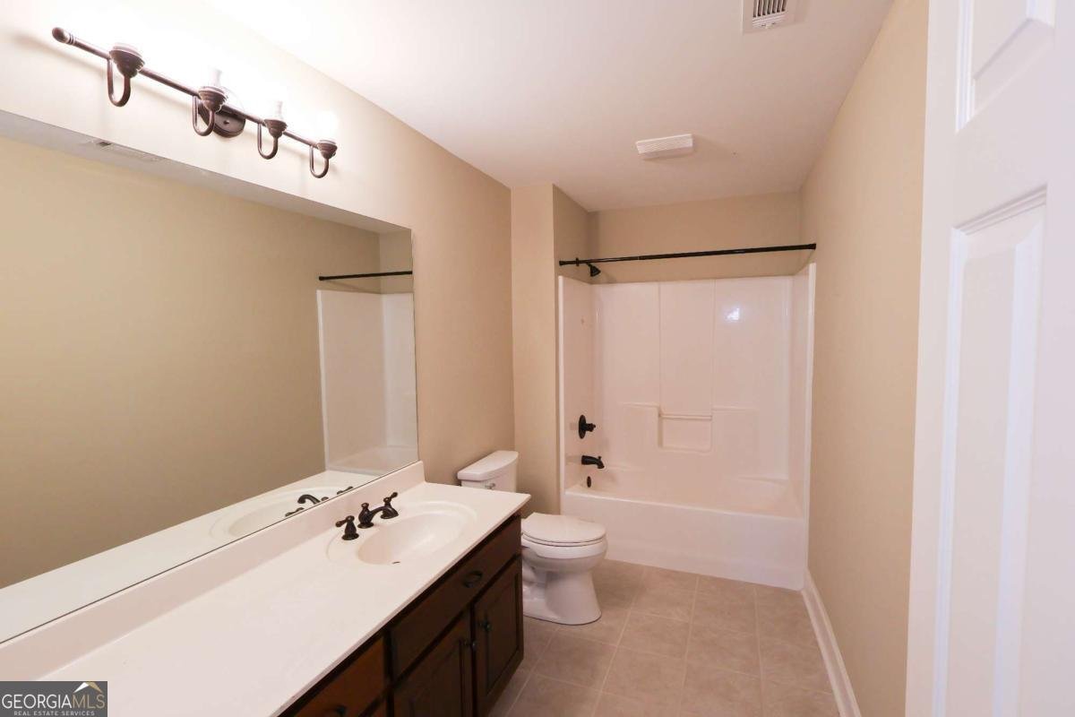 160 Clear Creek Valley Trail Ellijay - 27
