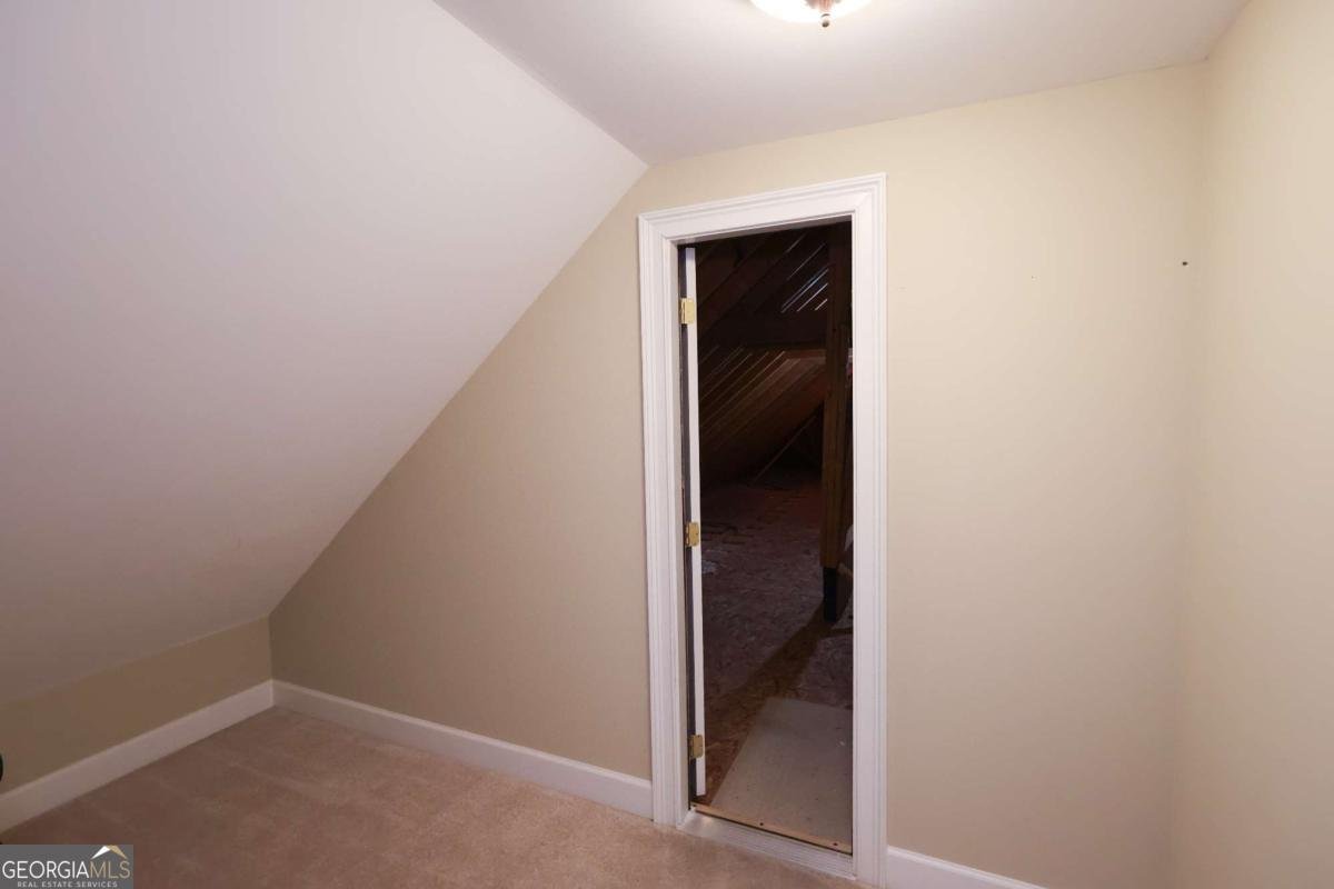 160 Clear Creek Valley Trail Ellijay - 28