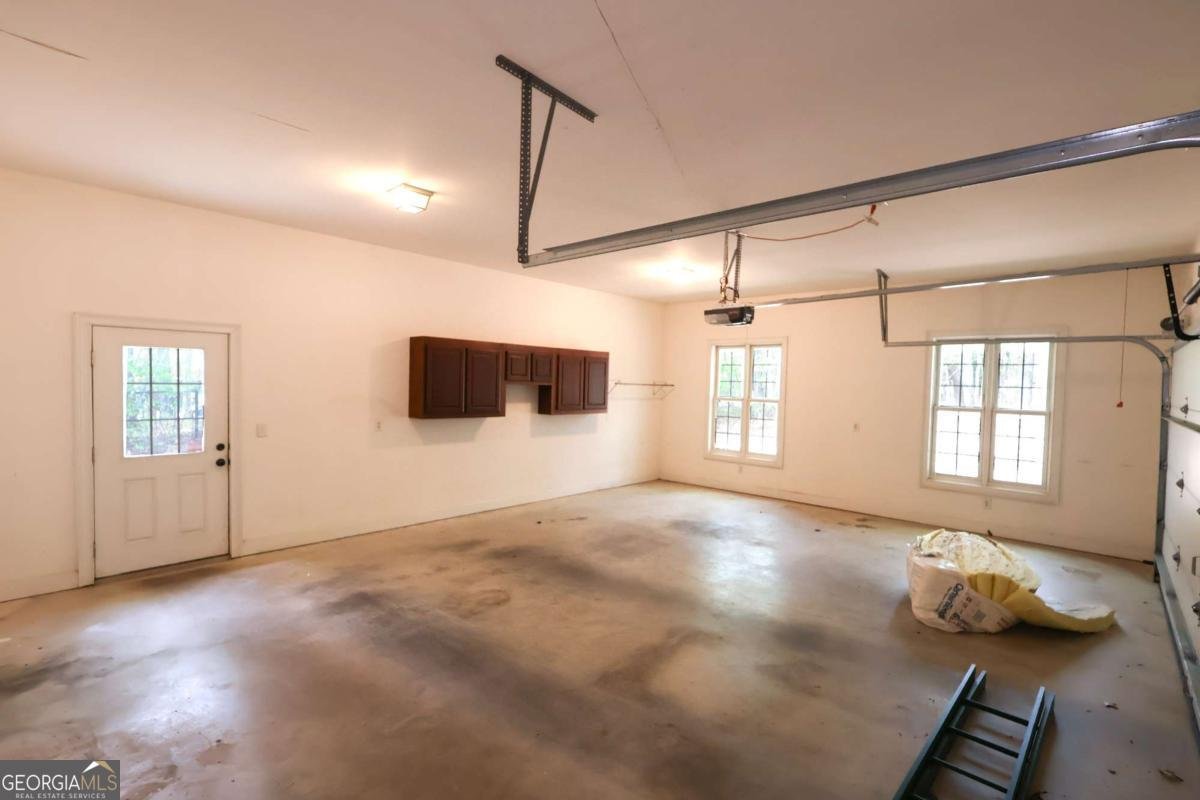 160 Clear Creek Valley Trail Ellijay - 31
