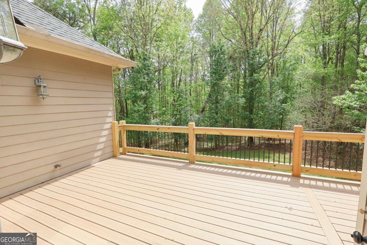 160 Clear Creek Valley Trail Ellijay - 34