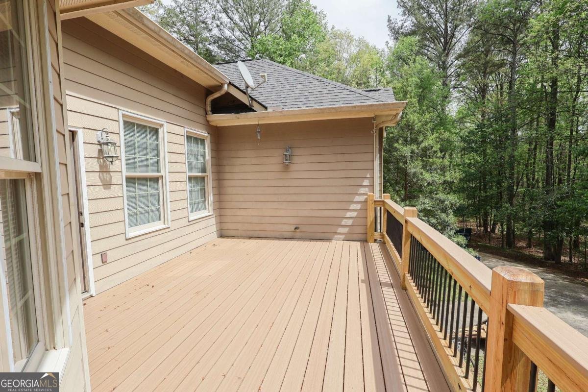 160 Clear Creek Valley Trail Ellijay - 35