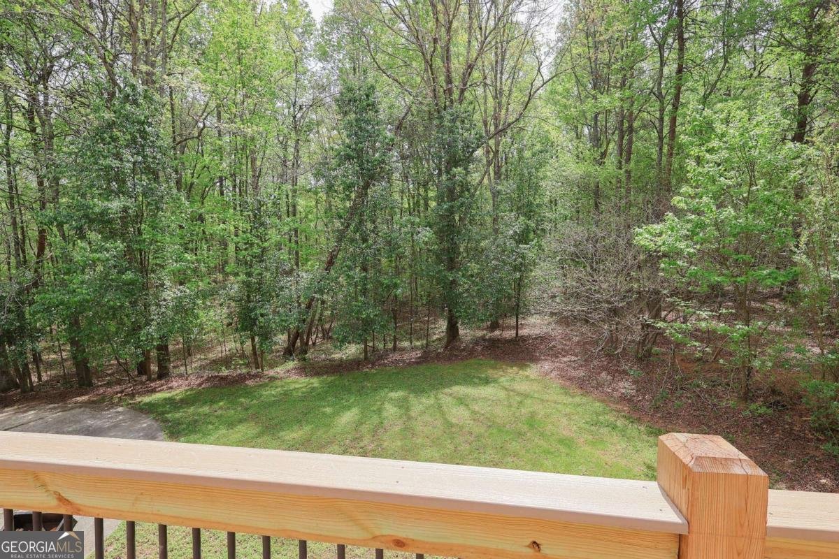 160 Clear Creek Valley Trail Ellijay - 36