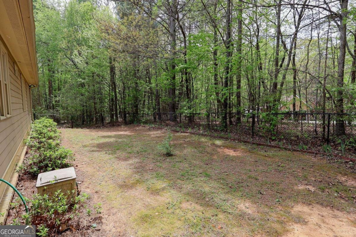160 Clear Creek Valley Trail Ellijay - 38