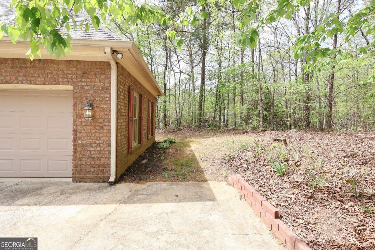160 Clear Creek Valley Trail Ellijay - 39