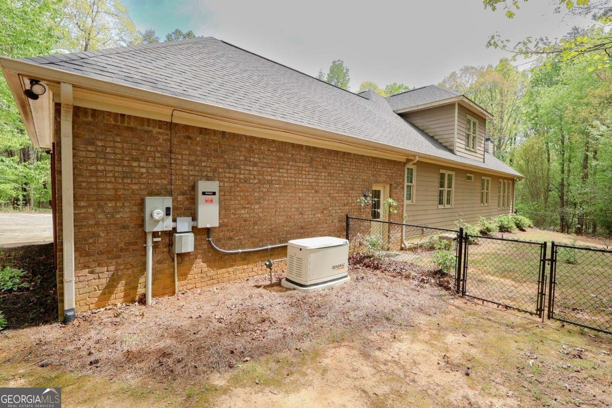 160 Clear Creek Valley Trail Ellijay - 40