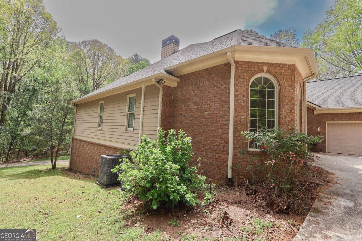 160 Clear Creek Valley Trail Ellijay - 41