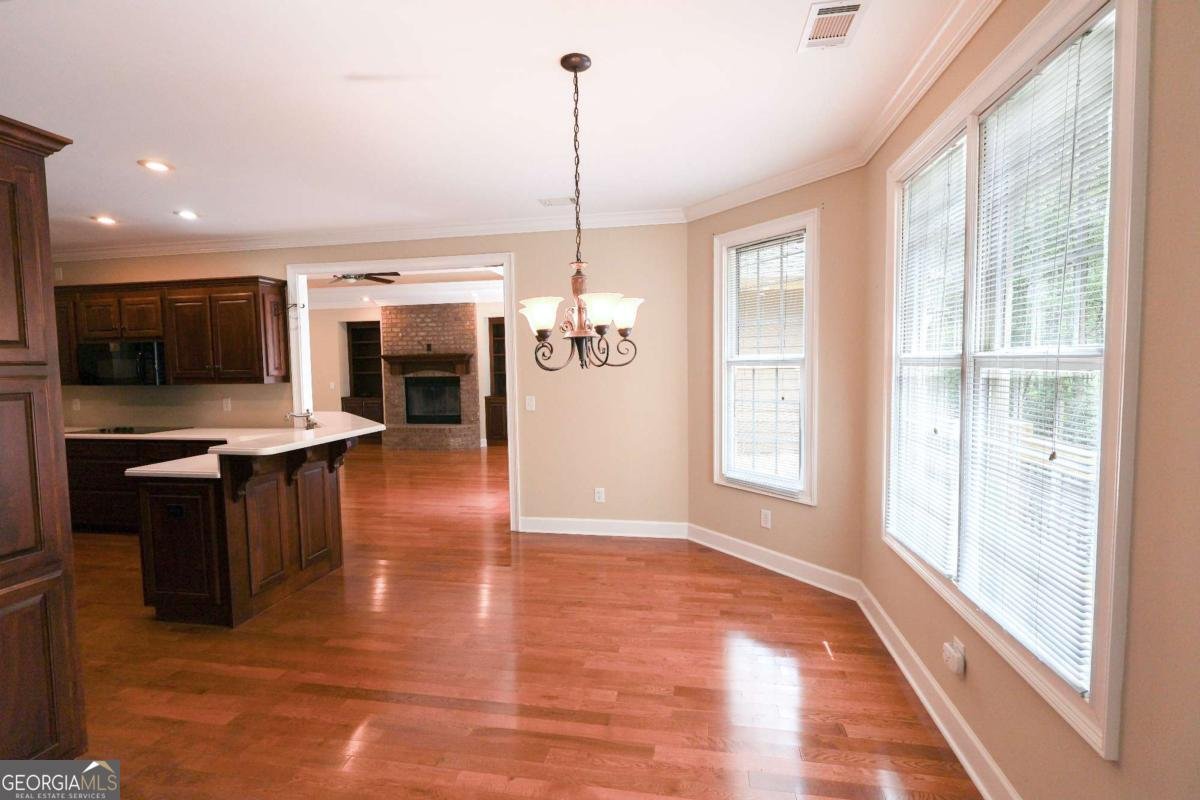 160 Clear Creek Valley Trail Ellijay - 7