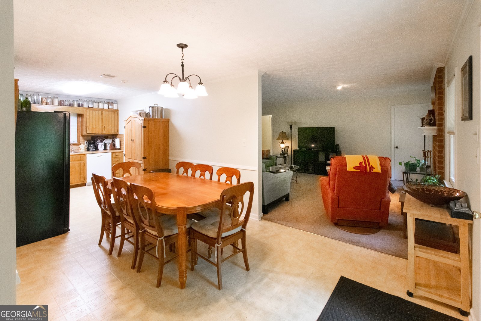 215 Ridge Road Tyrone - 10