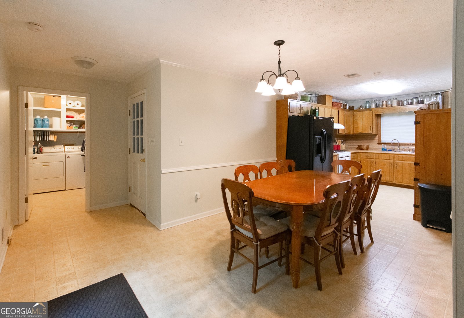 215 Ridge Road Tyrone - 11