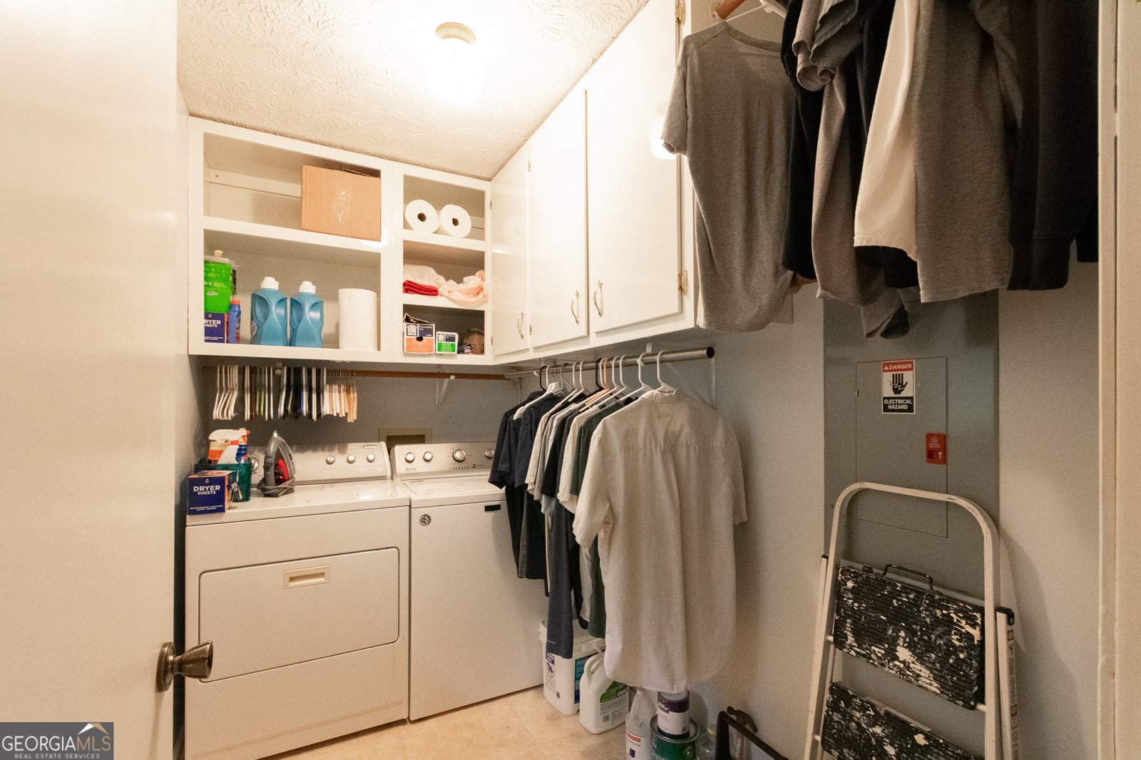 215 Ridge Road Tyrone - 12