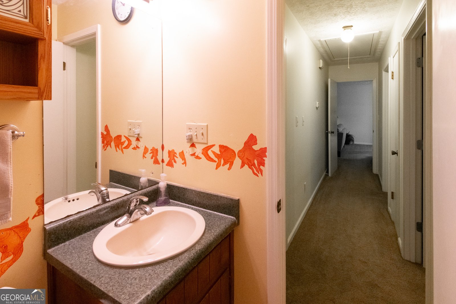215 Ridge Road Tyrone - 14