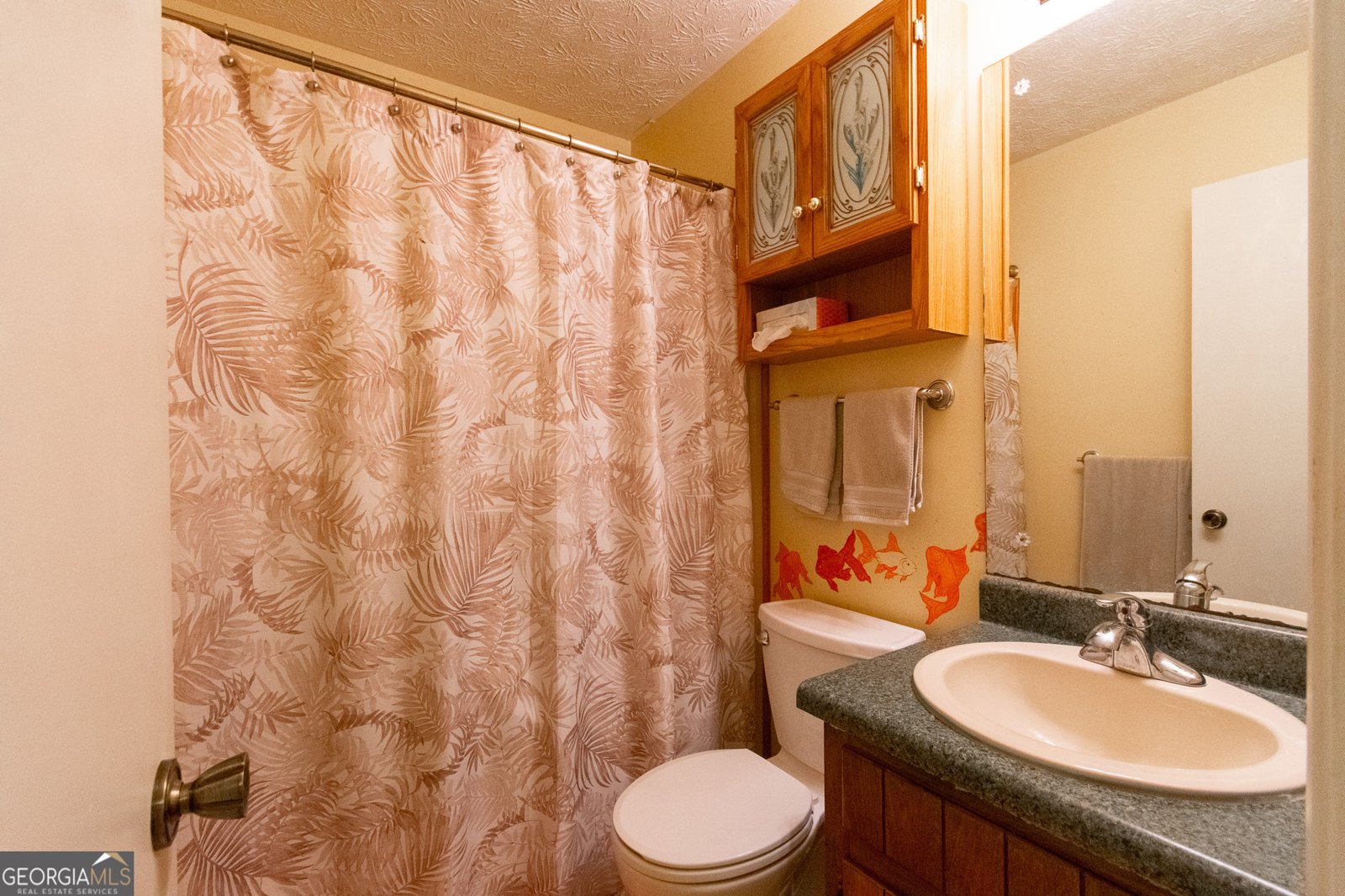 215 Ridge Road Tyrone - 15