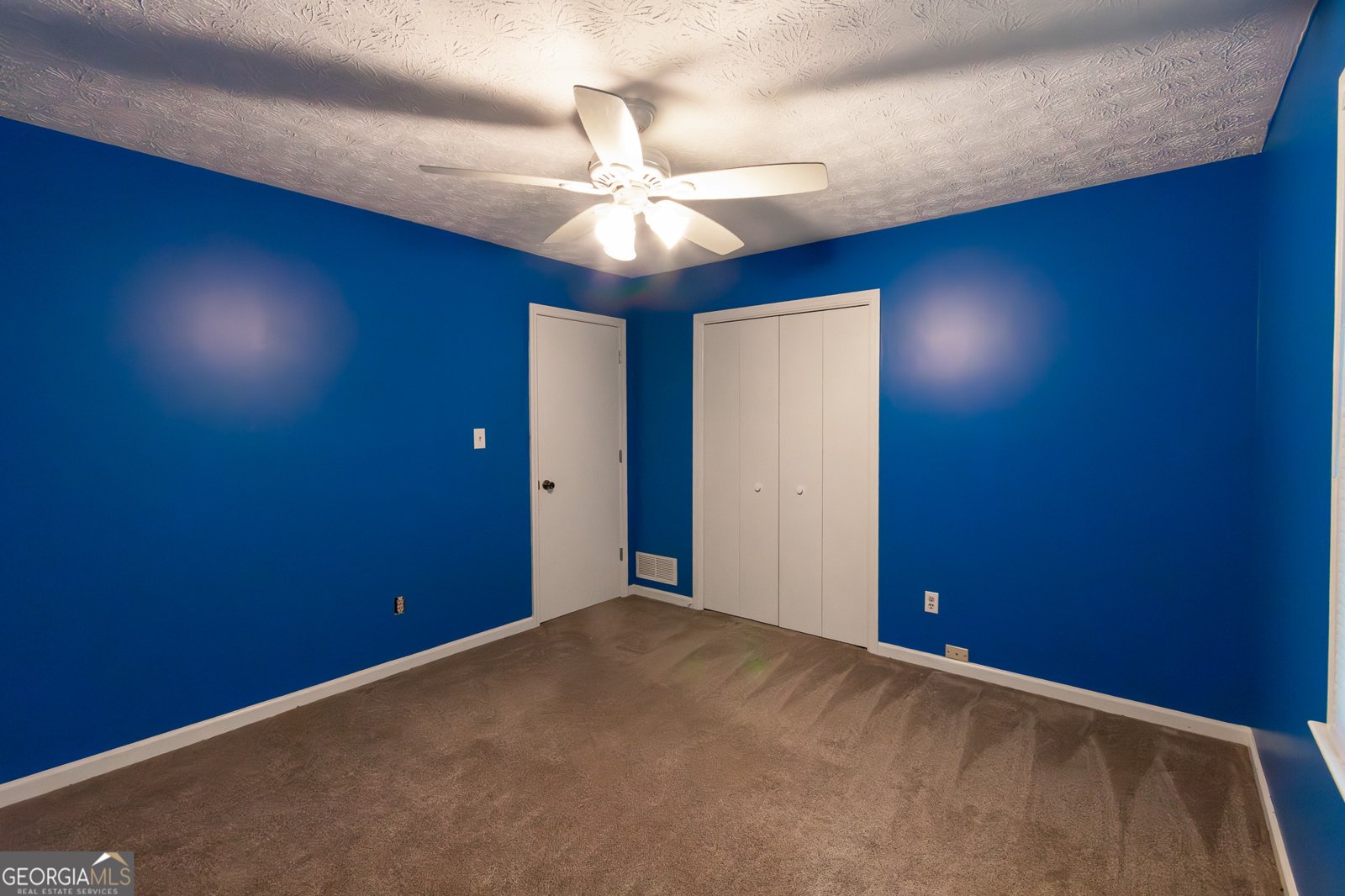 215 Ridge Road Tyrone - 16