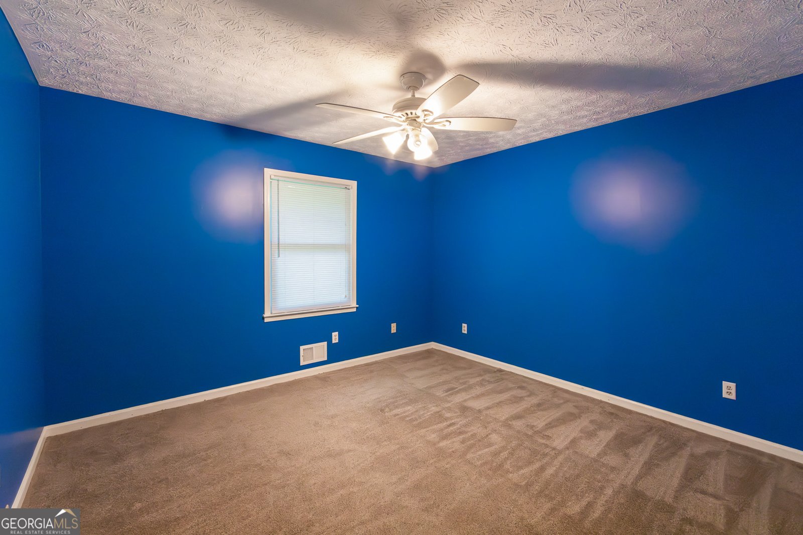 215 Ridge Road Tyrone - 17