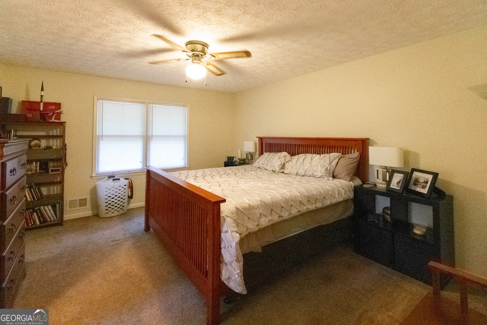 215 Ridge Road Tyrone - 18