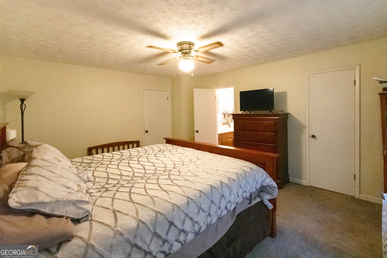 215 Ridge Road Tyrone - 19
