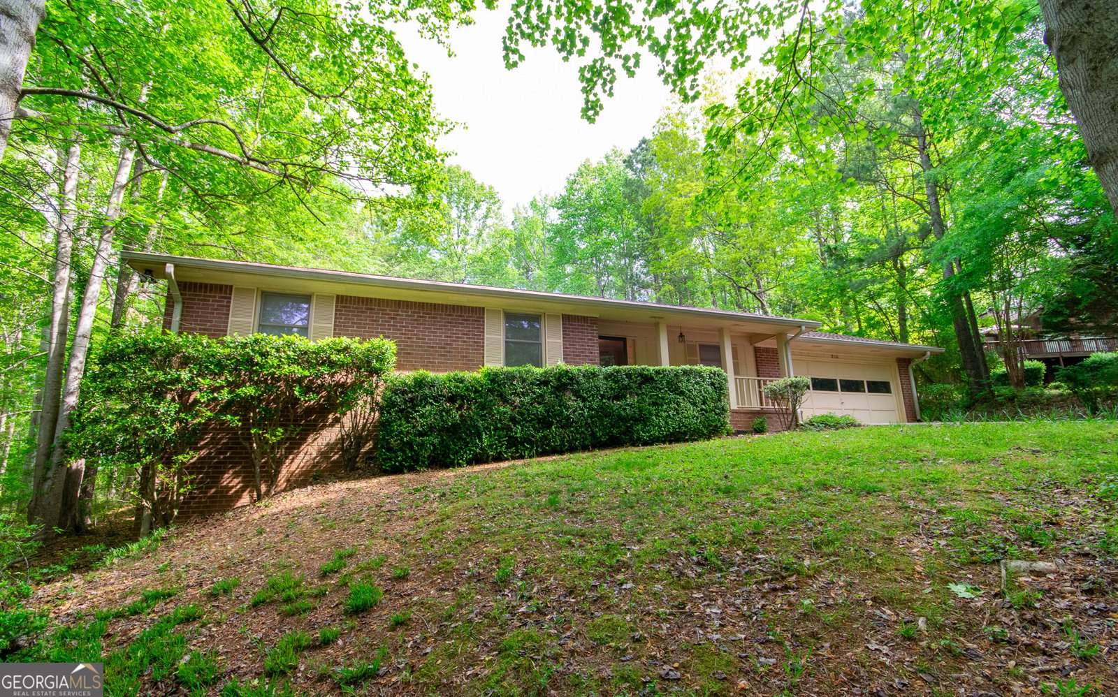 215 Ridge Road Tyrone - 2