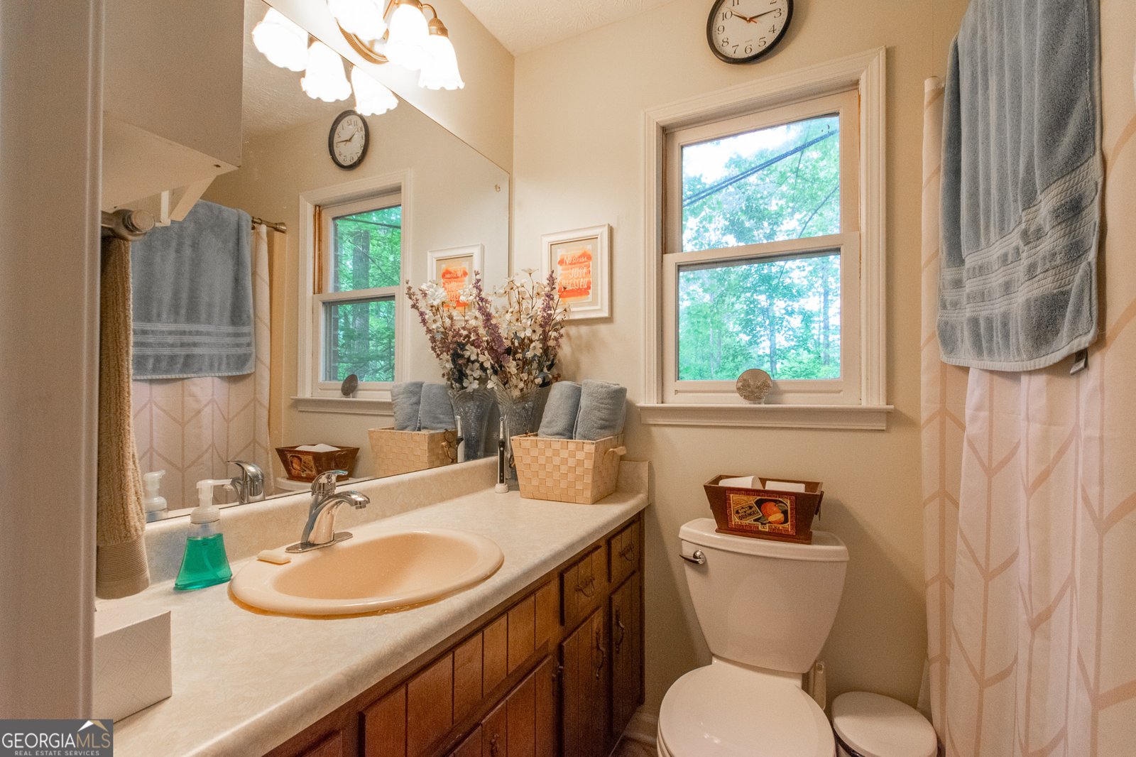 215 Ridge Road Tyrone - 21